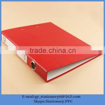 High Quality Paper File Folder Holder photo-3