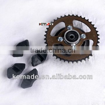 JH004 Sprocket for JH70