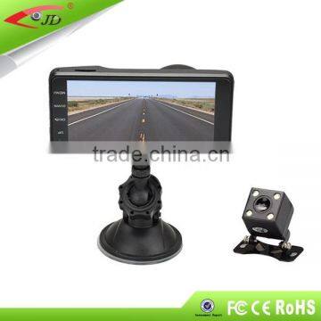 2016 Newest Full HD 1080 P car DVR factory outlet