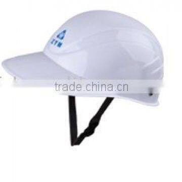 summer helmet