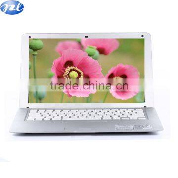 Cheap hot sale VIA 8880 13.3inch google Android 4.4 HD cheap PC, 13.3" netbook,mini computer                        
                                                Quality Choice
                                                    Most Popular