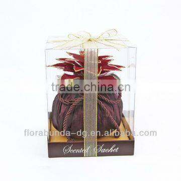 fresh scented sachet