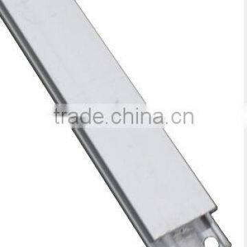 Home Cinema Curved Fixed Frame Projection Screen Projector Screen Manufacturer Factory photo-6