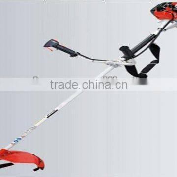 grass trimmer 25.4cc