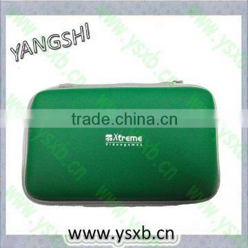 China wholesale case for sport game player accessory