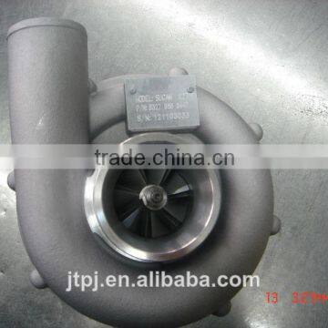 Turbine Kits K27 53279706522 Turbocharger Cartridge Repair Kit photo-2