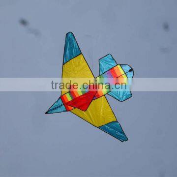 airplane Kite