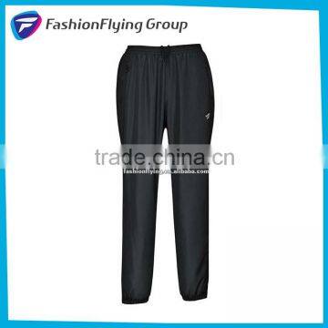 Waterproof nylon windbreaker pants(RM1109)