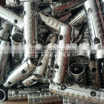 Stainless Steel Grade 304 316 Restraint Fixing System,Marble Fixings for UK Building Facades (MFS-02) photo-4
