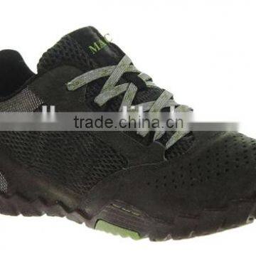 Mens waterproof hiking shoes,high quality hiking shoes,hiking shoes manufacturer