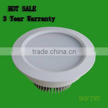New LED Downlight 3W 5W 7W 9W 12W photo-3