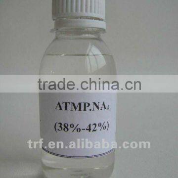 Amino Trimethylene Phosphonic Acid (ATMP)