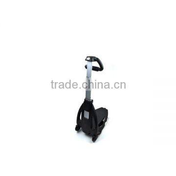 Luggage Cart