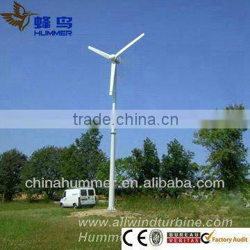 Low 20kw wind turbine prices new energy generator