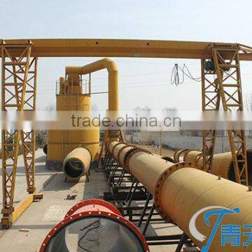 Kaifeng Qingtainweiye Flow Meter Shanghai photo-3