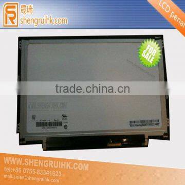 NEW Brand A+ 10.1" WXGA HD HSD100IFW4 A00 Notebook LED screen