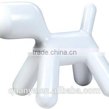 Magis Pony Chair-China modern classic designer eero aarnio fiberglass chair