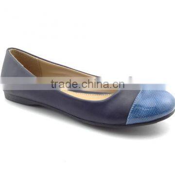 closed toe winter shoes leather shoe