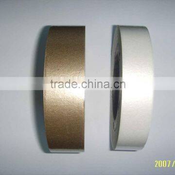 High Quality Mica Tape