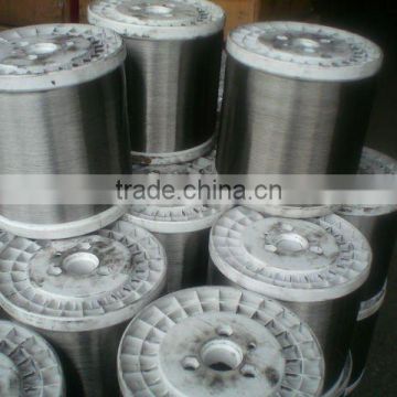 scourer raw material 0.13mm