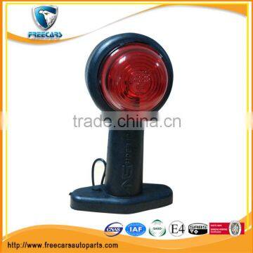 FREECARS MARKER LAMP FOR TRUCK TRAILER