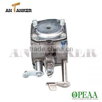 Carburetors for GX100,GX160,EH12 photo-2
