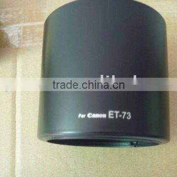 LENS HOOD For ET-65B