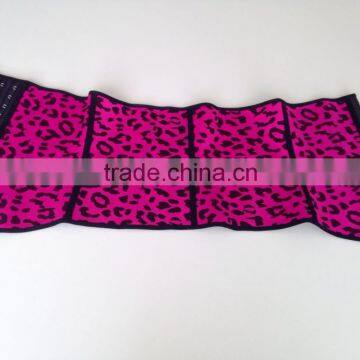 Sex Women Photo Sexy Corsets for Petite Women Corset Waist Trainers Latex Waist Cincher photo-2