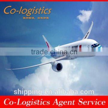 Cheapest shenzhen/guangzhou/beijing/shanghai/yiwu DHL air freight forwarder china to OMAN---Apple skype:colsales32