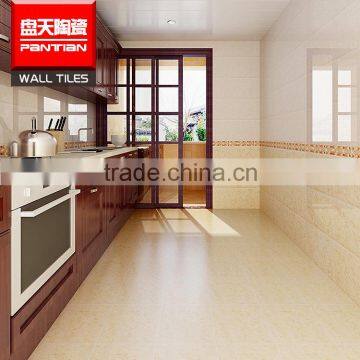 Special balcony ceramic porcelain tiles design in dubai                        
                                                                                Supplier's Choice