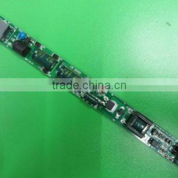4~25W Non-isolated Constant Current Led Tube Driver photo-5