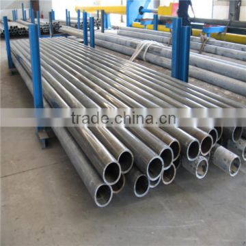 En10305-1 E355 cold-drawing seamless steel pipes