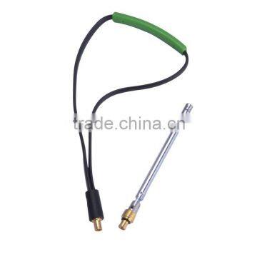 DVB-T2 Android TV Tuner Geniatech MyGica DVB T2 Pad TV Receive Mini USB Dvb-t Android Phone photo-4