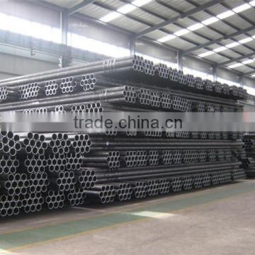 astm a106 gr.b carbon smls steel pipe With Competitive price