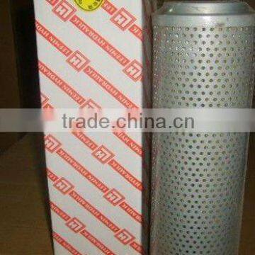 Leemin гидравлические, гидравлические фильтры, замена Leemin mf-20 Гидравлический фильтр для промышленности photo-2