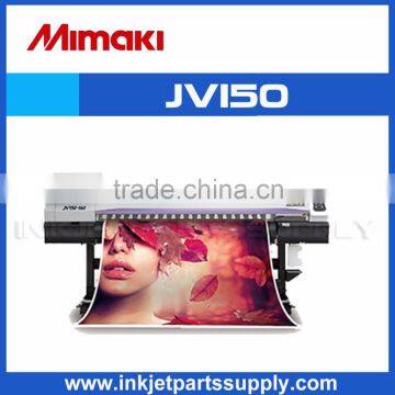 Mimaki jv150-160S,with epson dx7 head, for banner,flex advertising printing