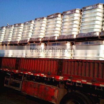 Wellknown Polyester Limited POY 300D 144F