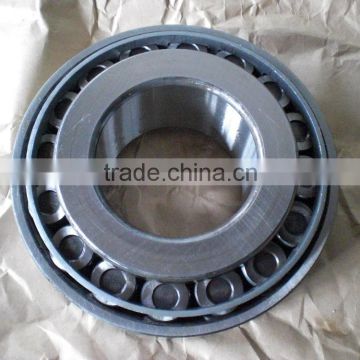 High quality ball combination bearing