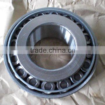 High Quality Ball Combination Bearing