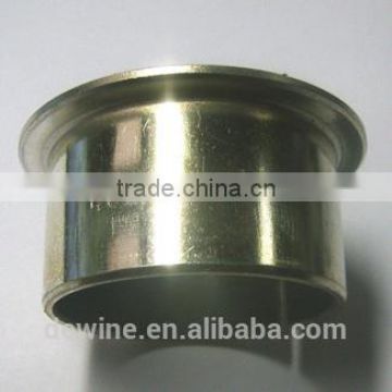 Coustomized OEM service DU Bushing