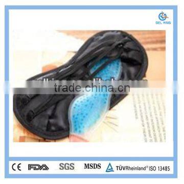 GEL SLEEPING EYE PADS