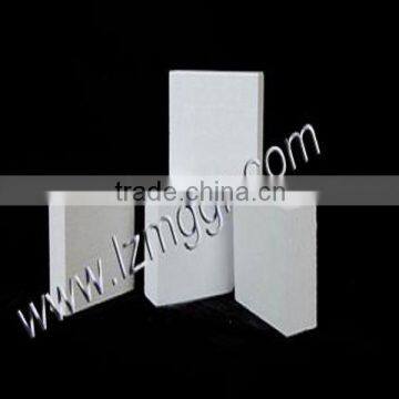 Low price calcium silicate board with high quality