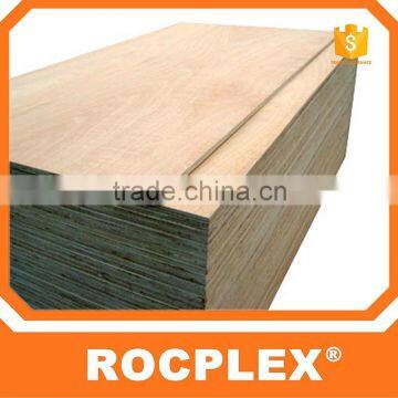 Cheap Plywood Sheets 2.5mm