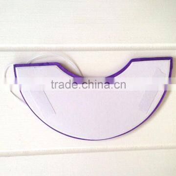 28grams Tissue Paper Honeycombs Hanging Wedding Party Decorations photo-3