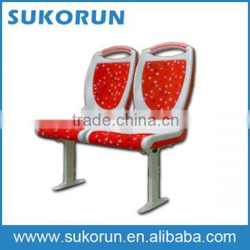 City Bus Seat