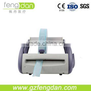 Hot sale dental sealing packing machine