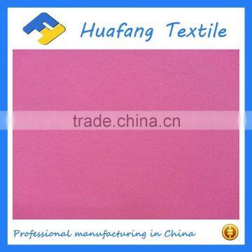 Mercerized Velvet Fabric