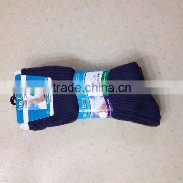 Diabetic Socks Philco