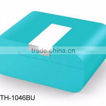 Wooden Cigar Best Humidor Manufacturer photo-4