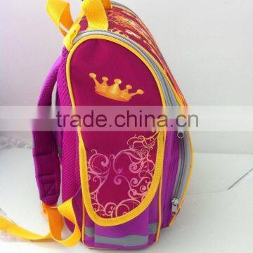 2014 Back Pack photo-2